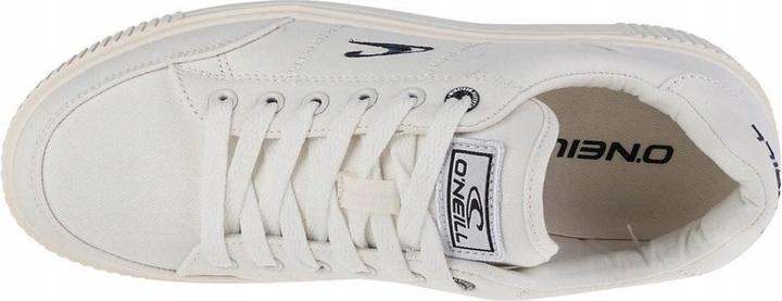 Produktbild O'Neill Sunset Sneaker (38)