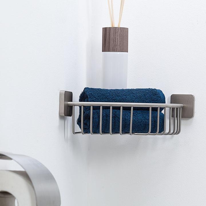Actual product image Tiger Onu