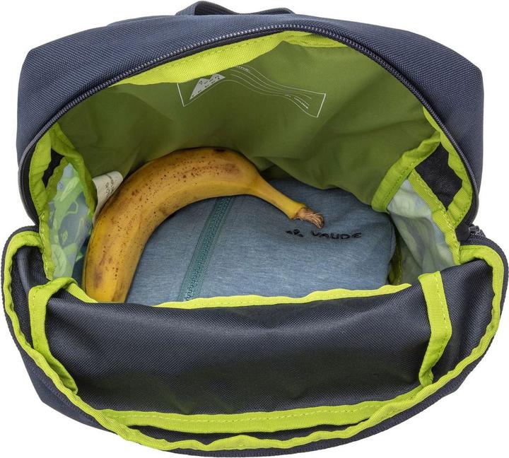 Produktbild Vaude Minnie (10 l)