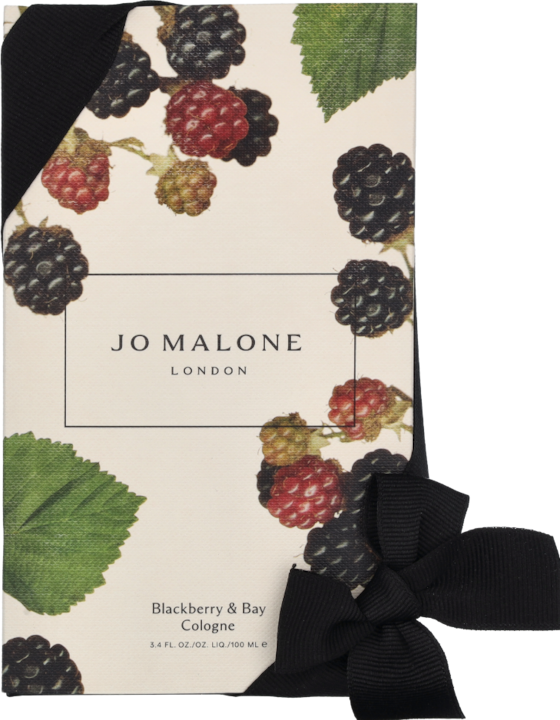 Immagine prodotto Jo Malone Colonia di mora e baia (Eau de cologne, 100 ml)