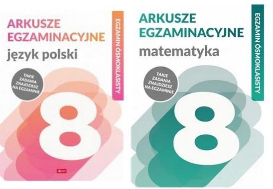 Dragon Paket: SP 8 Prüfungsunterlagen