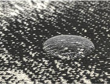 Actual product image Uvex 1 G2 (S1, 39)