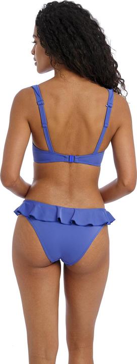 Image du produit haut de maillot de bain jewel cove (80)