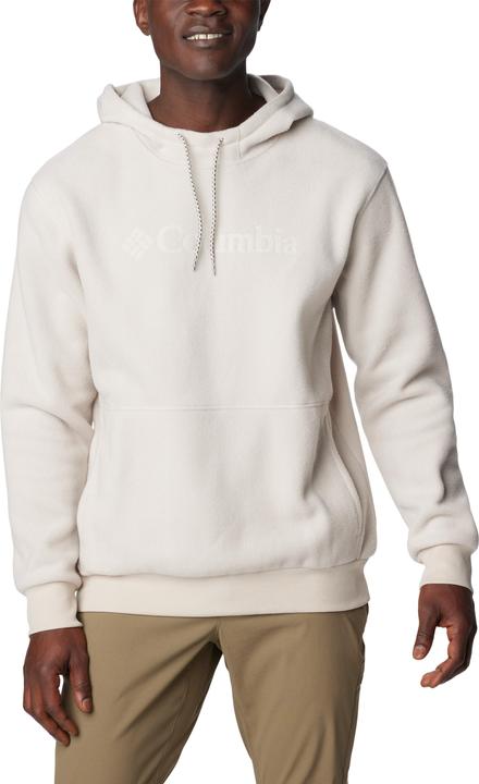 Actual product image Columbia Steens Mountain™ Hoodie (XXL)