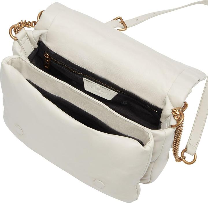 Immagine prodotto Liebeskind Berlin Helene Crossbody