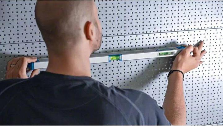 Productafbeelding Bosch Professional Waterpas 60 cm (60 cm)