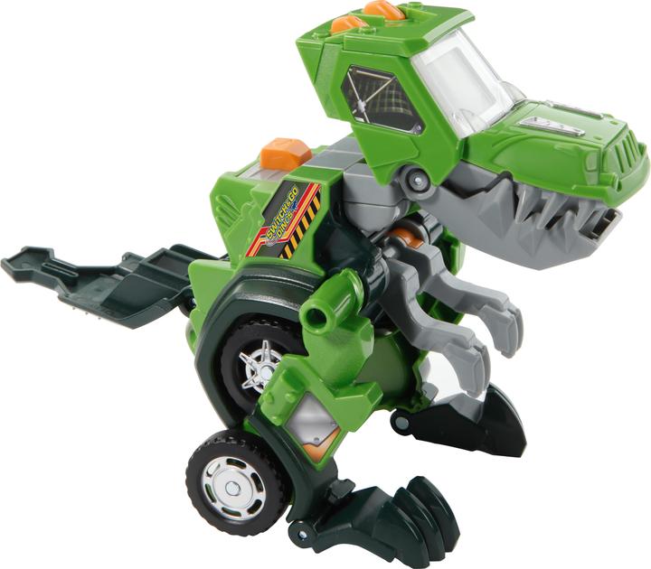 VTech Switch & Go Dinos - T-Rex