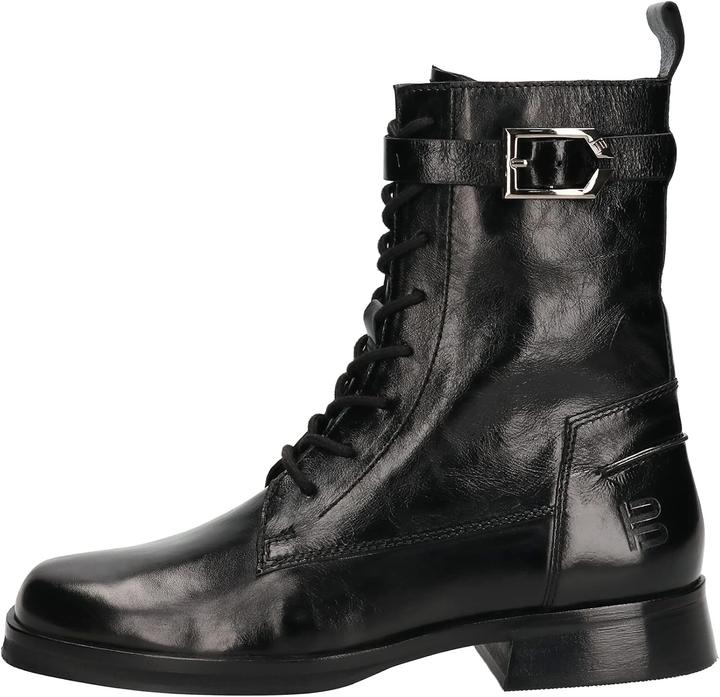Actual product image Bagatt Keena Cold Lining Boots (36)