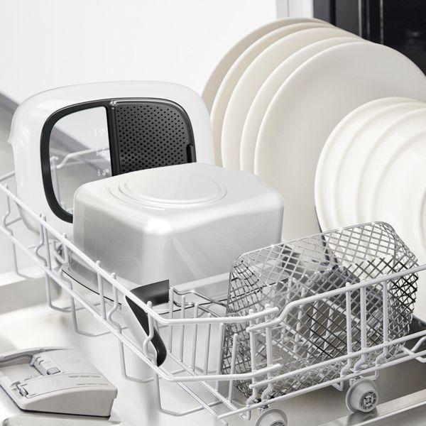 Immagine prodotto Tefal FR 3101 Super Uno Access