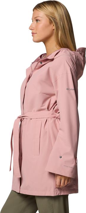 Immagine prodotto Columbia Here And There™ III Trench Jacket
