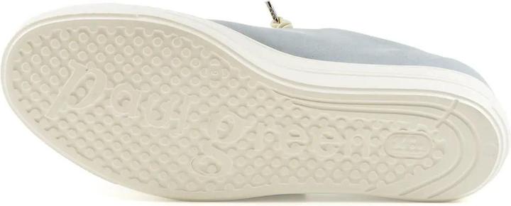 Produktbild Paul Green Sneaker (40)