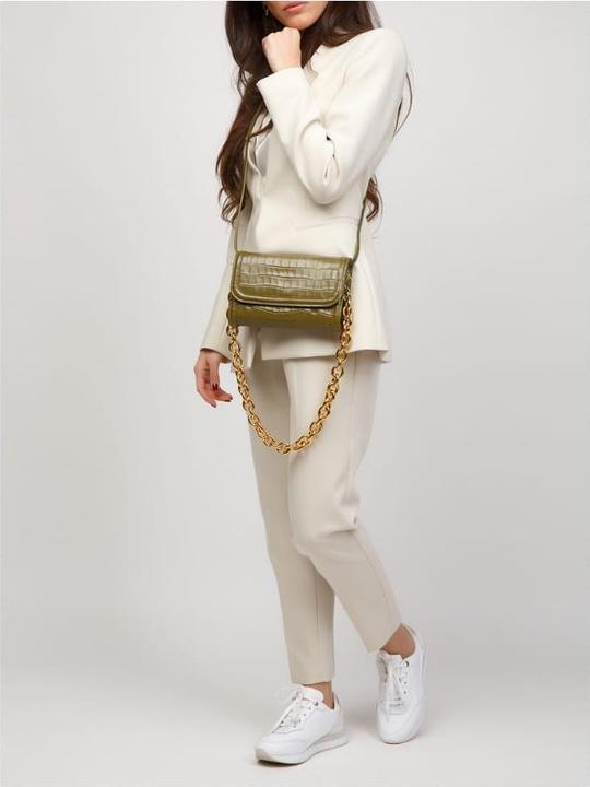 Immagine prodotto Coccinelle 2068249