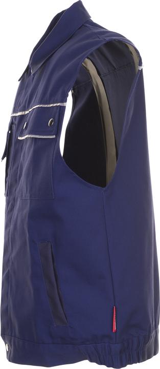 Produktbild Planam Arbeitsweste (XL)