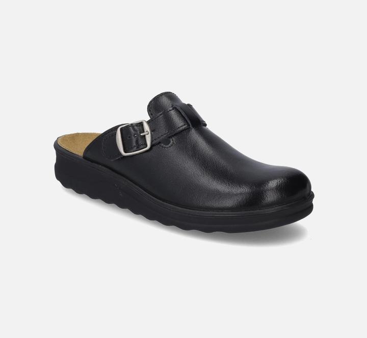 Actual product image Westland 26265-95 (44)