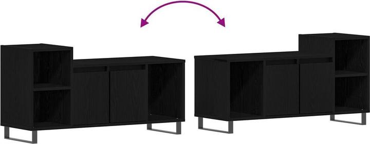 Immagine prodotto vidaXL TV-Schränk