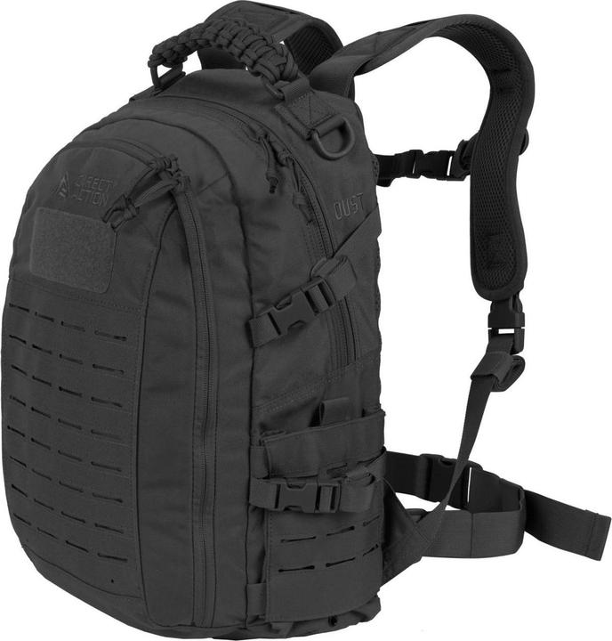 Image du produit Direct Action Sac à dos Dust MKII 20L (20 l)