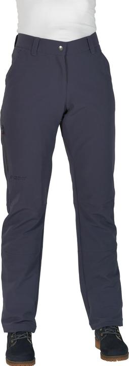 Produktbild Maier Sports Helga Hose (L)