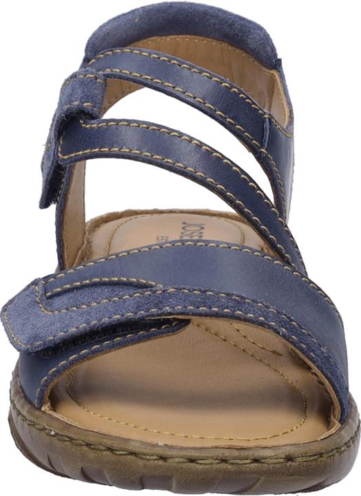 Produktbild Josef Seibel 76725-477 (39)
