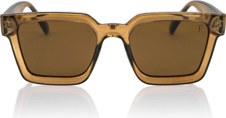 Produktbild Isabella Ford Penelope