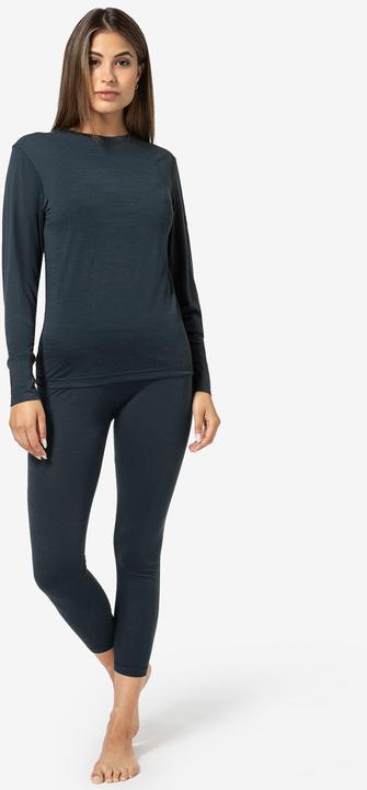Produktbild Super Natural Women's Tundra 175 L/S (L)