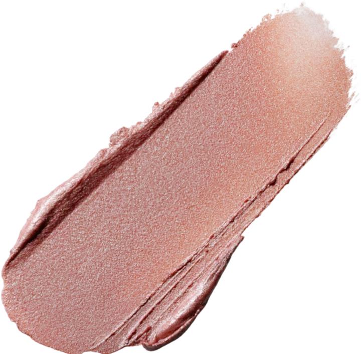 Actual product image MAC Cosmetics Cream Colour Base (Shell)