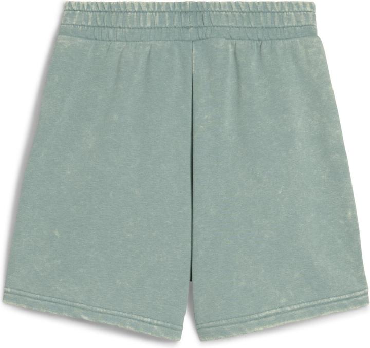 Immagine prodotto Puma Pantaloncini lavati CLASS 5" TR