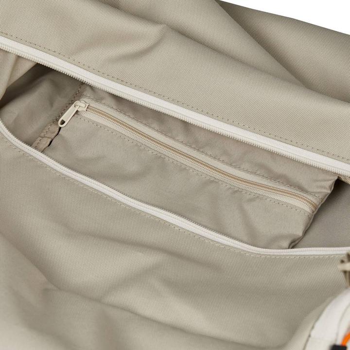 Immagine prodotto Satch Sporttasche Crossed Sand (25 l)