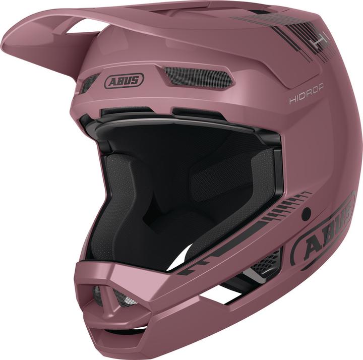 Immagine prodotto Abus HiDrop (55 - 56 cm)