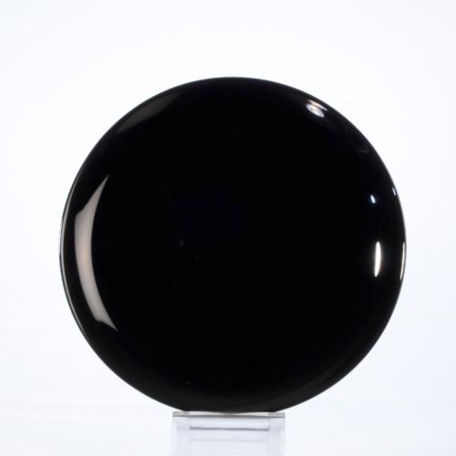 Produktbild Arcoroc Evolutions (6x, 25 cm)