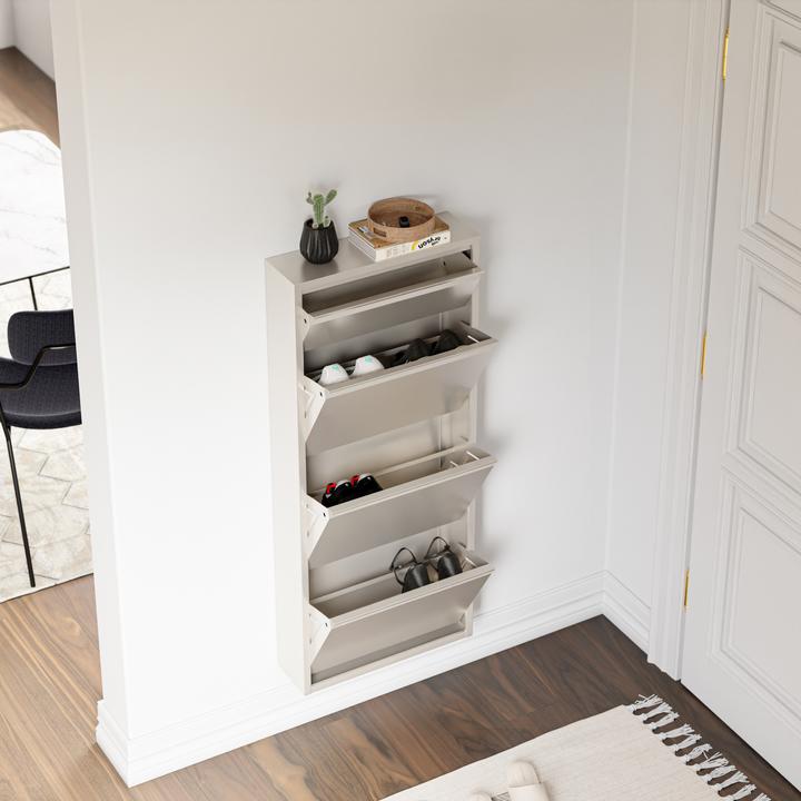 Image du produit En.Casa Sokndal (118 x 50 x 15 cm)