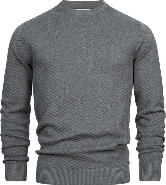 Produktbild Kronstadt KSCarlo Cotton knit (L)