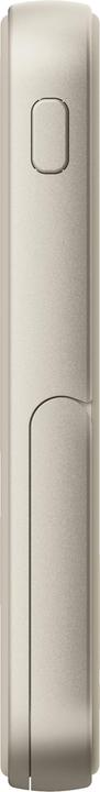 Productafbeelding Fresh'N Rebel Magnetische draadloze oplader (5000 mAh, 20 W, 18.50 Wh)