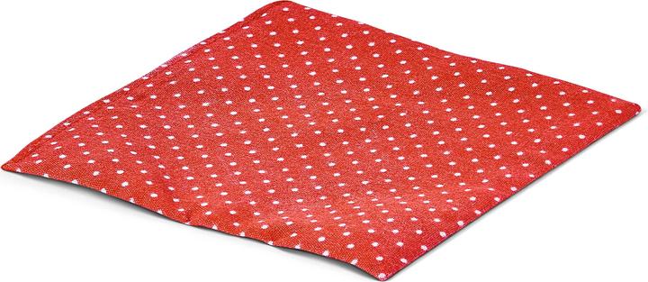 Produktbild Schleich Geburtstagspicknick