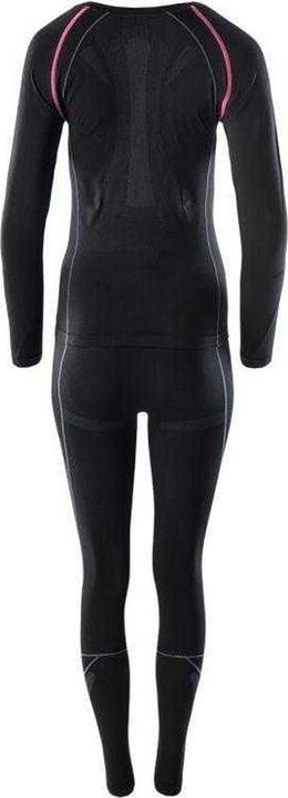 Immagine prodotto Brugi Thermobekleidung rcg (L, XL)