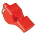 Actual product image Fox40 Classic-rot
