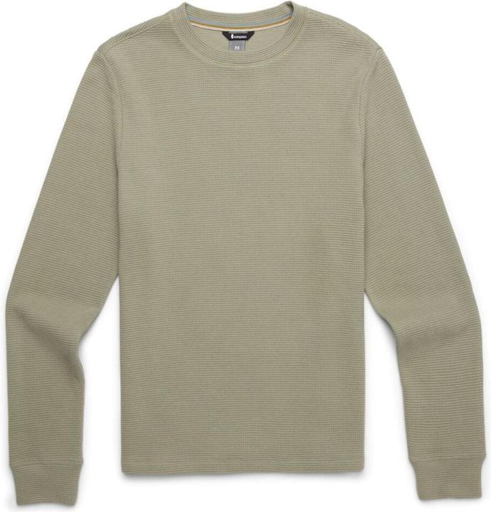 Grigio pietra