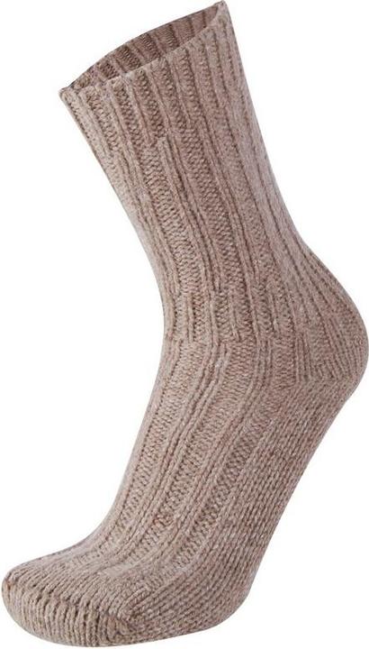 Actual product image Estex socks himalaya