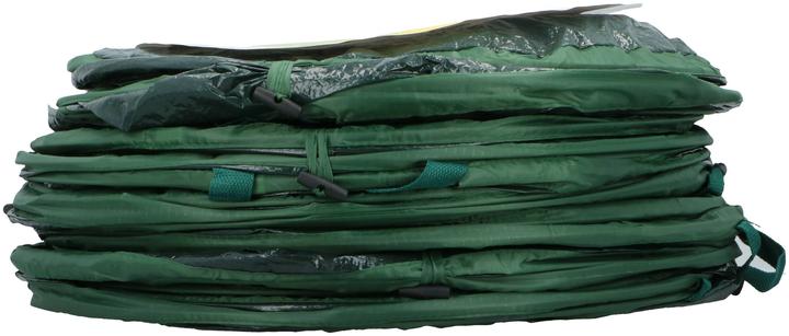 Produktbild Kinzo Pop-Up (120 l)