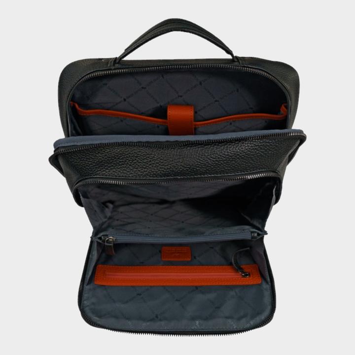 Produktbild Braun Büffel NOVARAschwarz (14 l)
