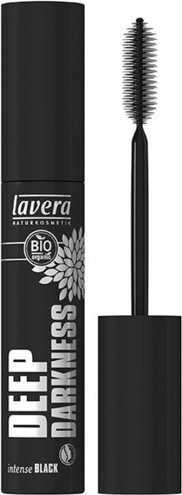 Immagine prodotto Lavera Mascara Volume Brown (Brown)