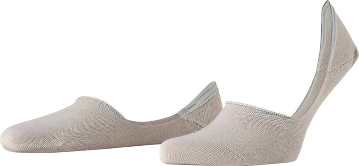 Produktbild Burlington Cornwall (Einzelpack, 43 - 46)