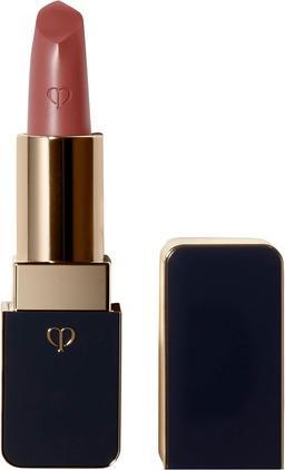 Immagine prodotto Clé De Peau Rossetto n. 14 (14 - Snapdragon)
