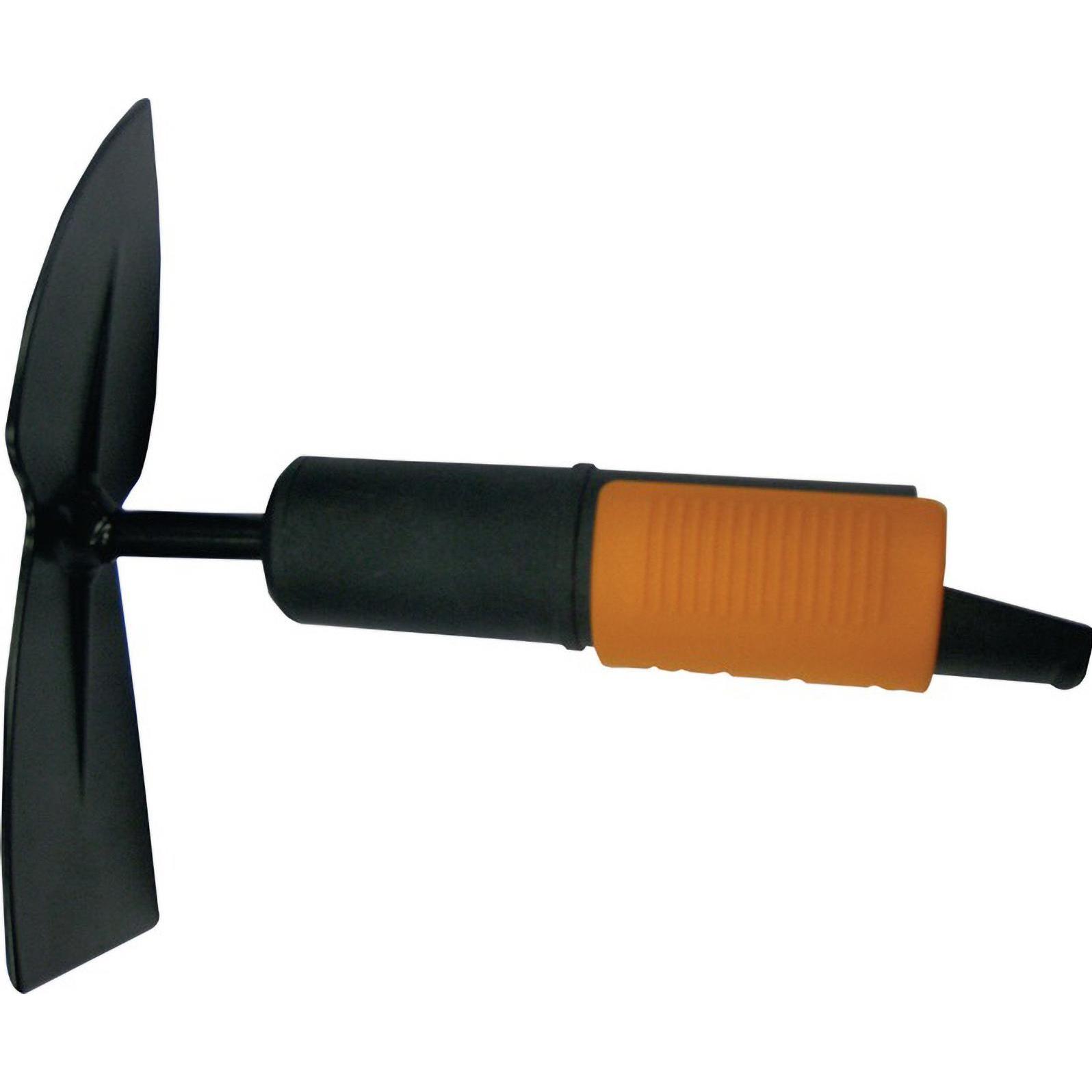 Fiskars, Gartenhandwerkzeug, Gartenhacke