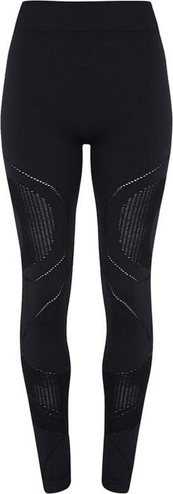 Image du produit Tri Dri Leggings de sport Reveal 3Dpassform Sans couture (L)