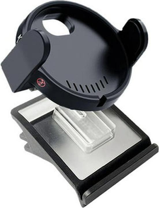 Produktbild ASUS LAN and USB Add-On Assembly Accessory single pack