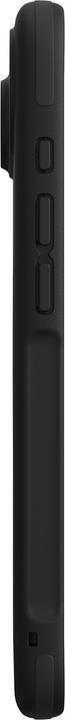 Immagine prodotto Zagg Case für Apple iPhone Air Sedona Snap flood black (Apple iPhone Air)