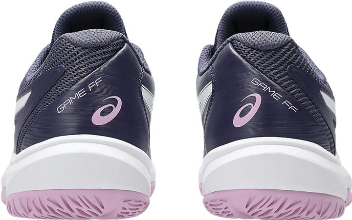 Produktbild ASICS Performance Game Tennisschuhe (37)
