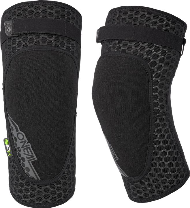 Image du produit O Neal Redeema (M, Coudes, Couples)