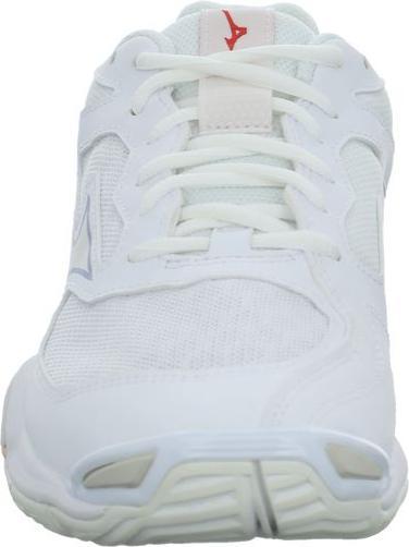Produktbild Mizuno Wave Phantom 3 (40)