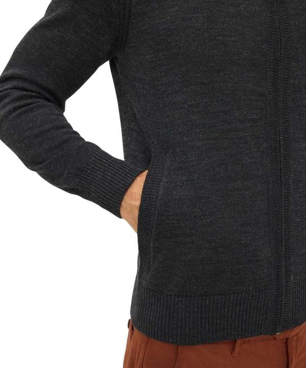 Produktbild BRAX 10023626 (M)